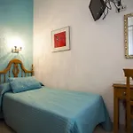 Ava Rooms