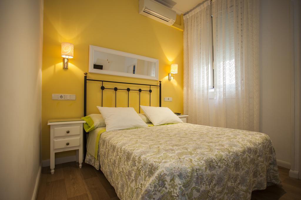 Guest house Ava *
