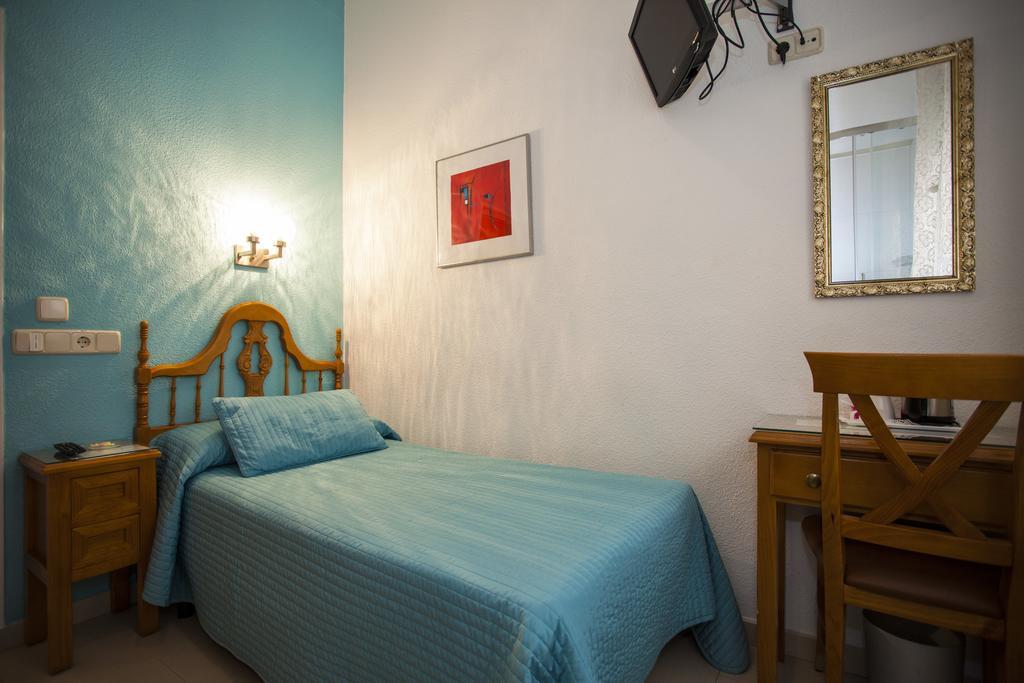 Ava Guest house *
