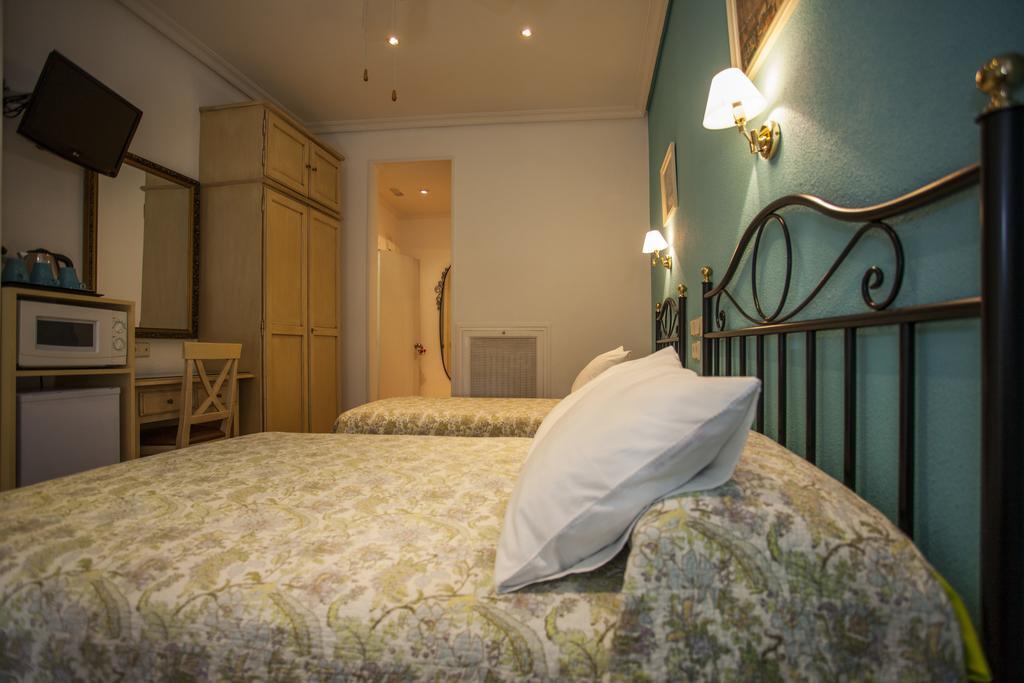 Guest house Ava *